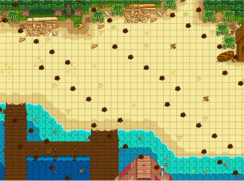 Screenshot (13).png
