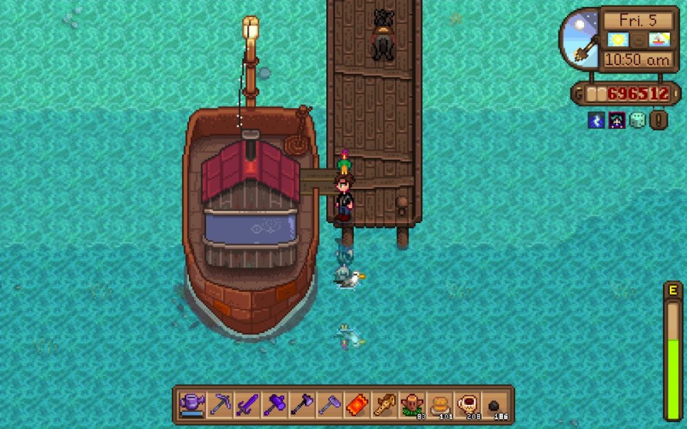 screenshot (2).jpeg
