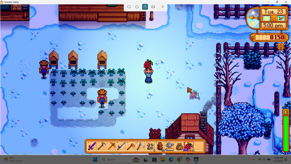 Screenshot (2).png