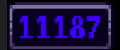 Screenshot 2023-09-30 105943.png