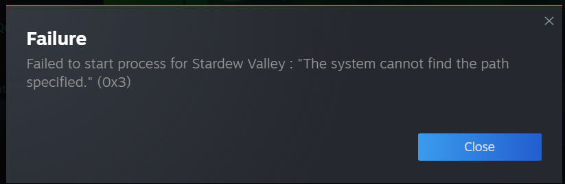 Screenshot 2023-10-13 205137.png