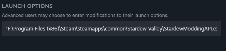 Screenshot 2023-10-13 205157.png
