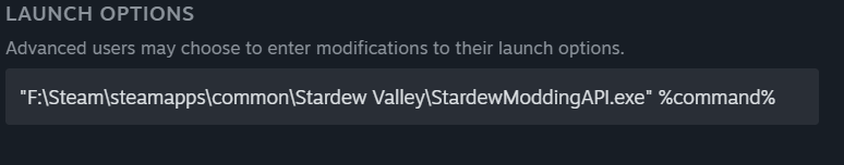 Screenshot 2023-10-13 205346.png