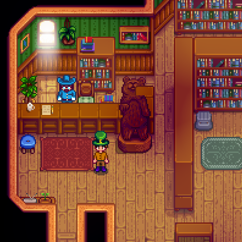 Screenshot 2024-03-29 212459.png