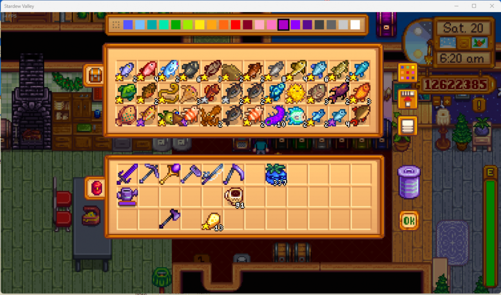 Screenshot 2024-04-19 193500.png