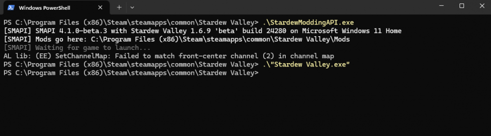 Screenshot 2024-10-06 005917.png