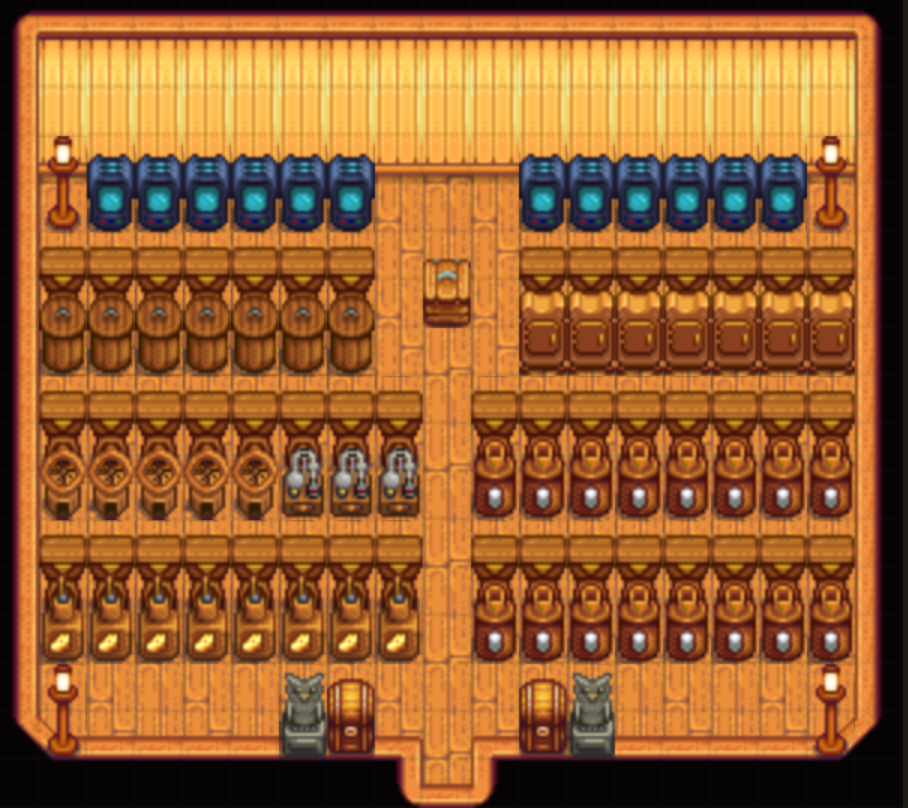 Screenshot 2024-11-29 105908.png
