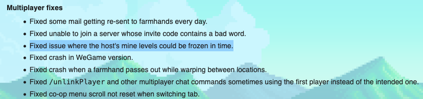 Screenshot 2024-12-27 at 13.38.45.png
