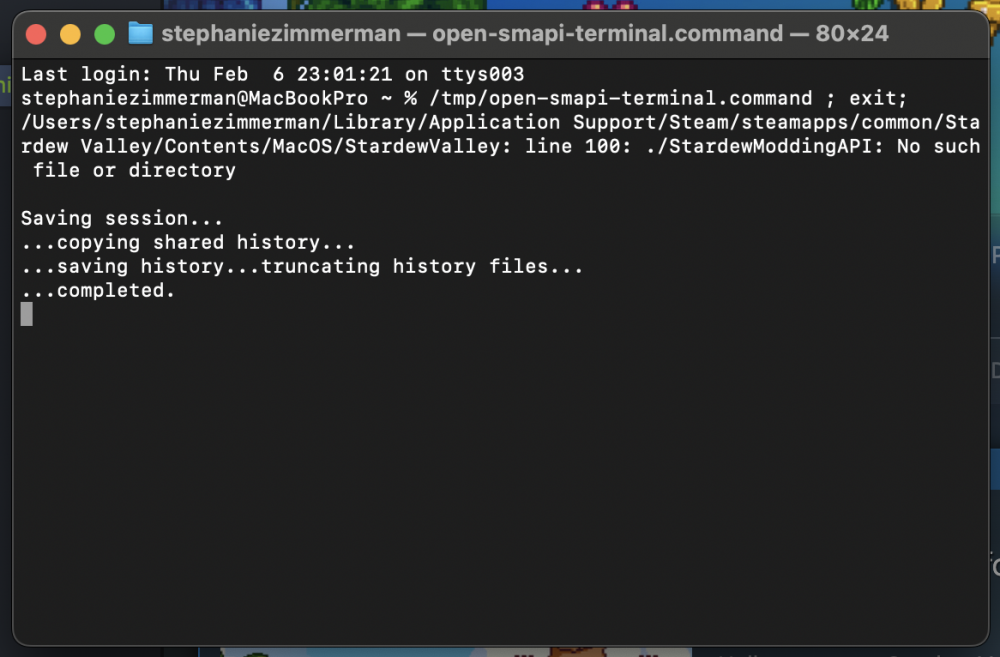 Screenshot 2025-02-06 at 11.05.41 PM.png