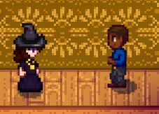 Screenshot 2025-02-17 171414.png