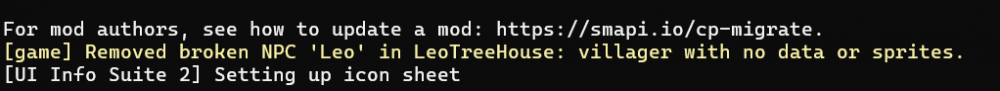 Screenshot 2025-03-01 232548.png