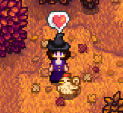 Screenshot 2025-03-13 015034.png