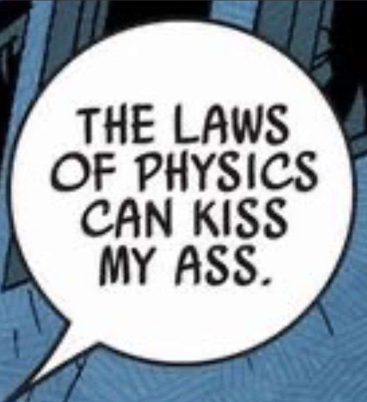 Screenshot 2025-04-23 150647.png