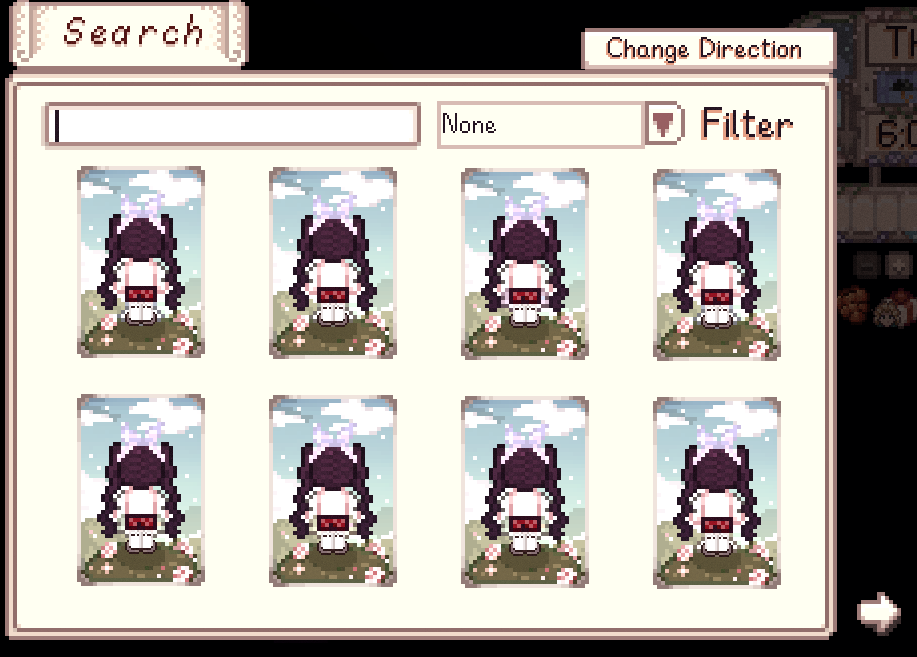 Screenshot 2025-05-06 161213.png