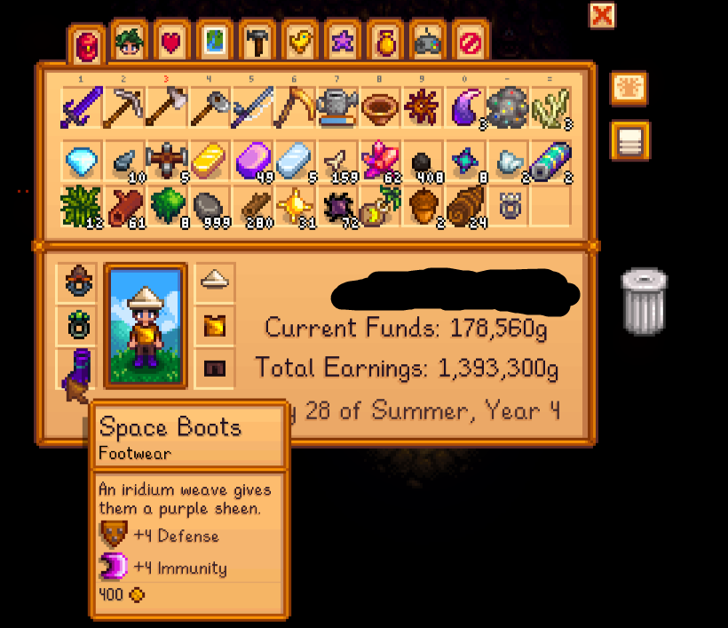 Screenshot 2025-05-08 072104.png