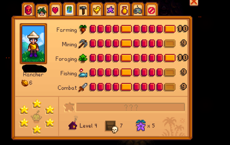 Screenshot 2025-05-08 072143.png