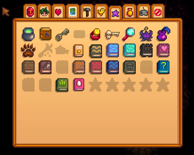 Screenshot 2025-05-08 072204.png