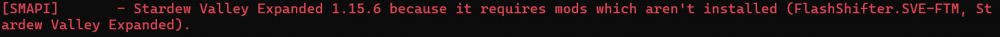 Screenshot 2025-05-08 233052.png