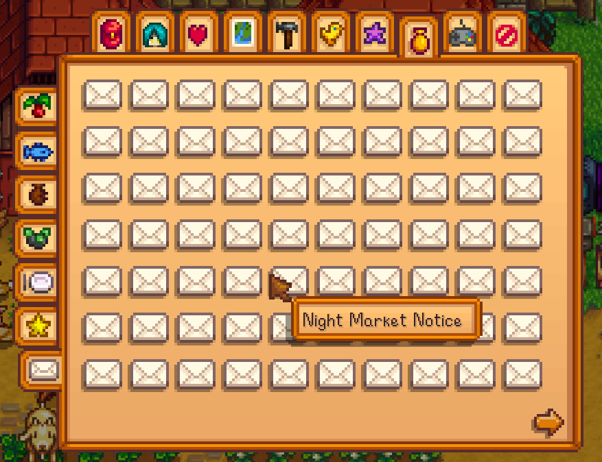 Screenshot 2025-05-28 003831.png