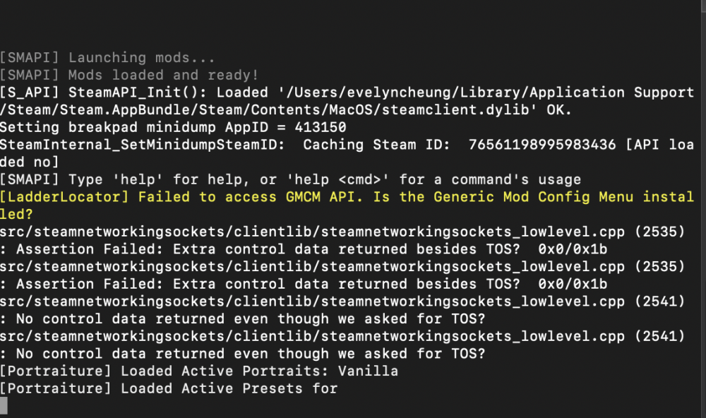Screenshot 2025-06-01 at 1.16.15 PM.png