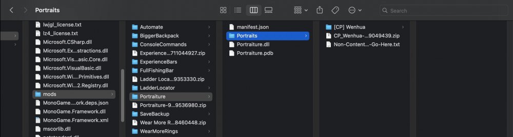 Screenshot 2025-06-01 at 12.55.09 PM.jpeg