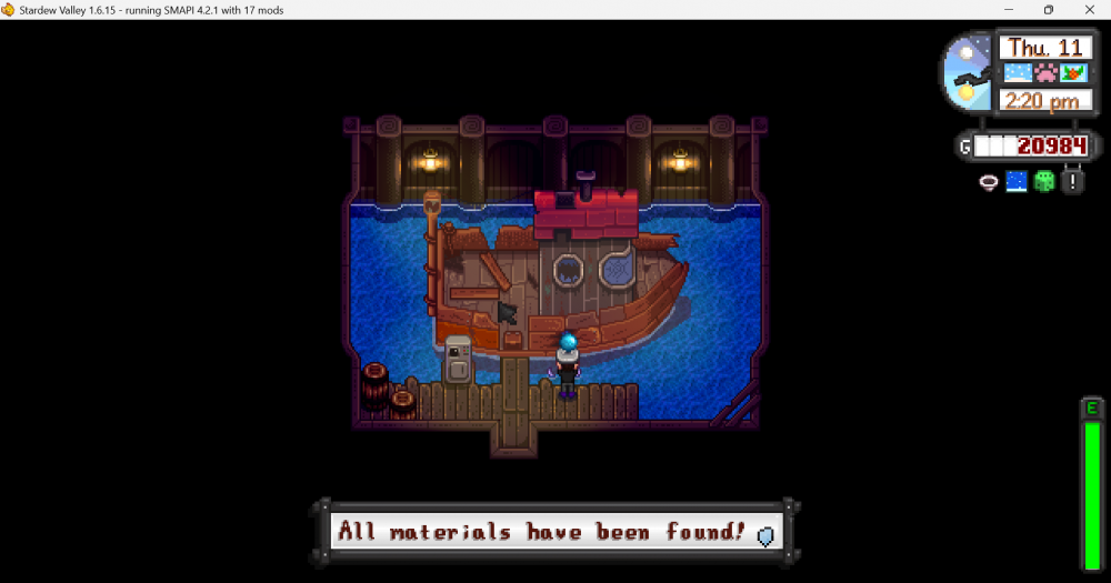 Screenshot 2025-06-09 125248.png