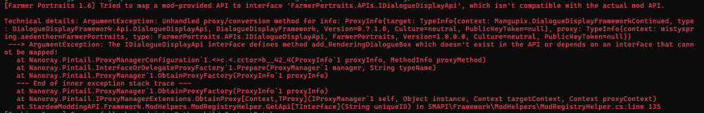 Screenshot 2025-06-21 114114.png