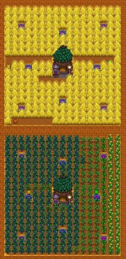 Screenshot 2025-06-26 065214.png