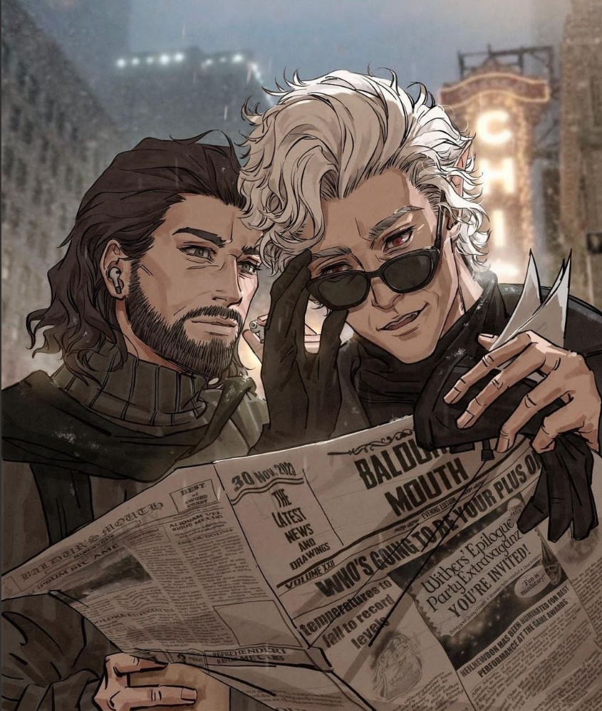 Screenshot 2025-07-08 191929.png