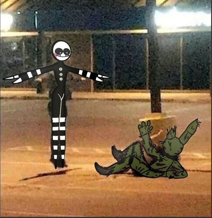 Screenshot 2025-07-14 125437.png