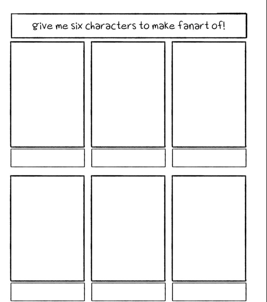 Screenshot 2025-08-11 152100.png