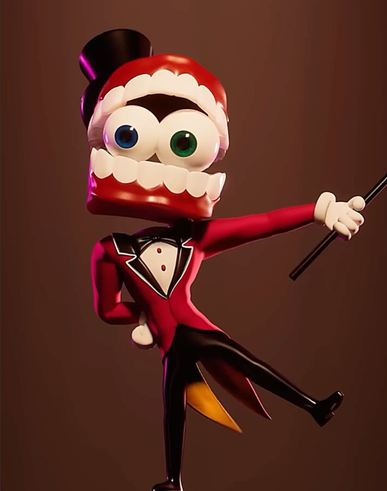 Screenshot 2025-08-11 152148.png