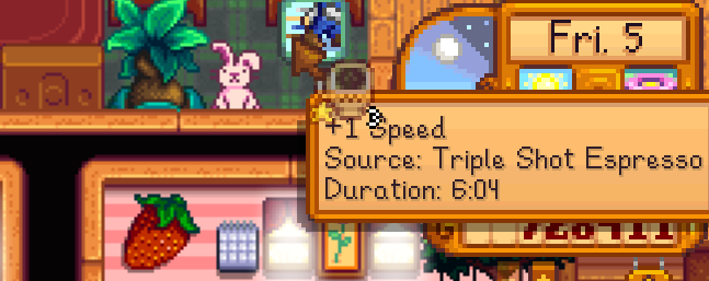 Screenshot 2025-08-20 212830.png