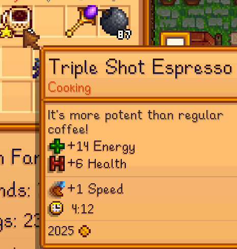 Screenshot 2025-08-20 212945.png