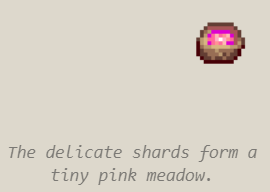 Screenshot 2025-09-03 134203.png