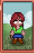 Screenshot 2025-09-19 104026.png