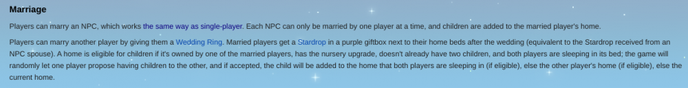 Screenshot 2025-10-02 13.48.28.png