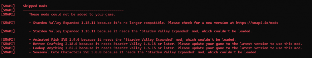 Screenshot 2025-10-21 222024.png