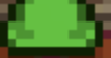 Screenshot 2025-10-23 at 5.59.58 PM.png