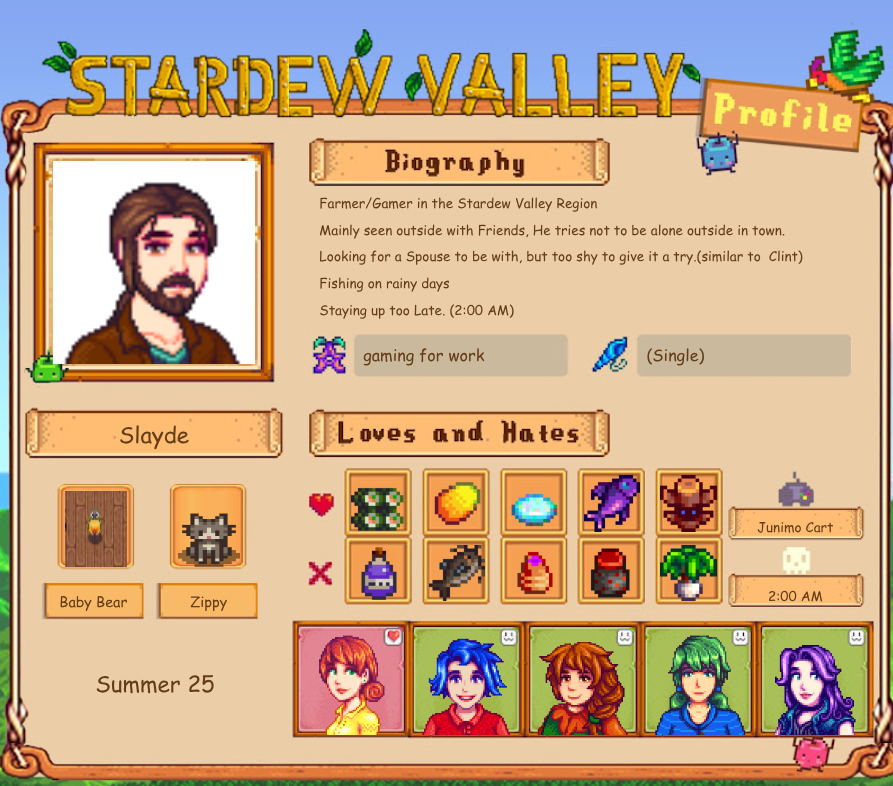 Screenshot 2025-10-28 05.03.59.png