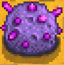 Screenshot 2025-10-31 at 4.00.36 PM.png