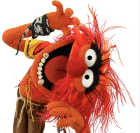 Screenshot 2025-11-02 at 12.56.10 PM.png