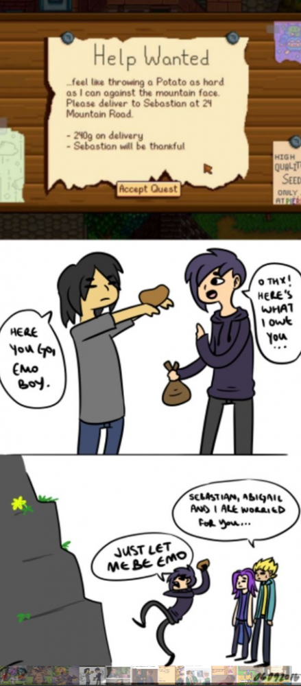 Screenshot 2025-11-15 131748.png