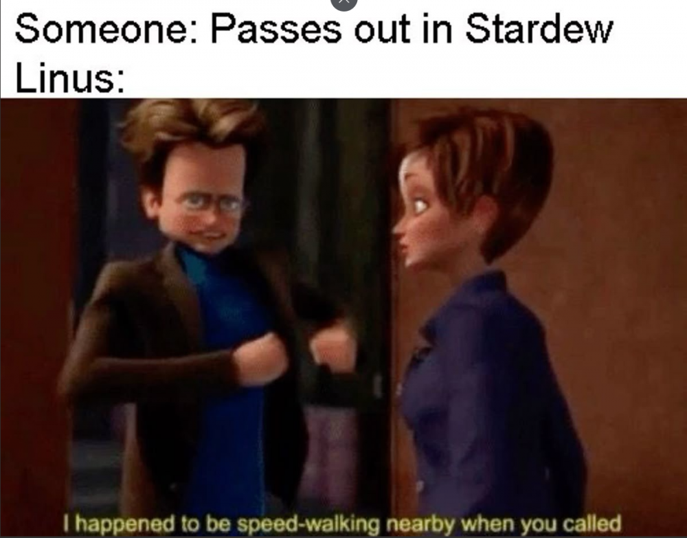 Screenshot 2025-11-15 131802.png