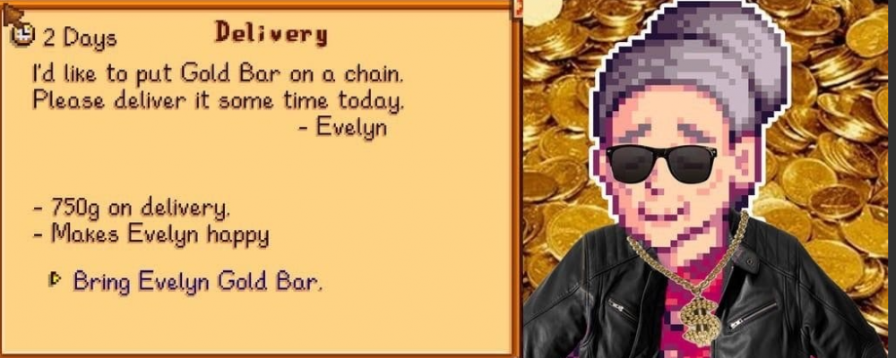 Screenshot 2025-11-15 131808.png