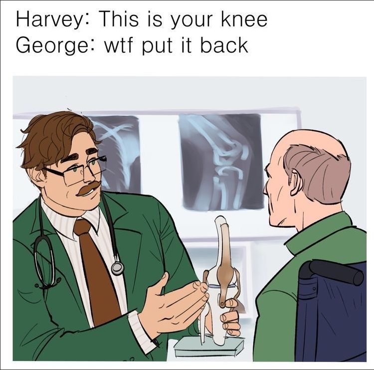 Screenshot 2025-11-15 131814.png