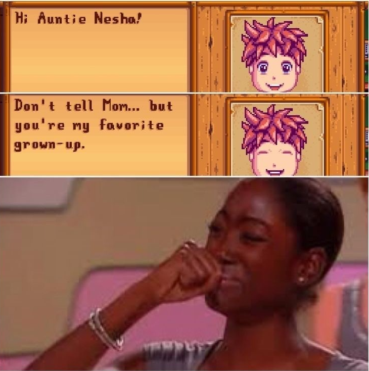 Screenshot 2025-11-15 131821.png