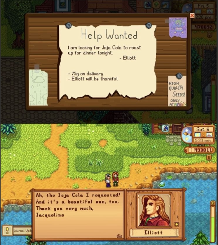 Screenshot 2025-11-15 131835.png