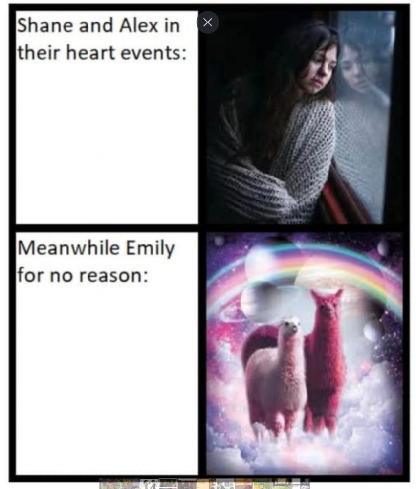 Screenshot 2025-11-15 131843.png