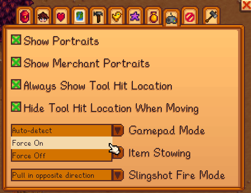 Screenshot 2025-11-15 at 6.58.04 PM.png